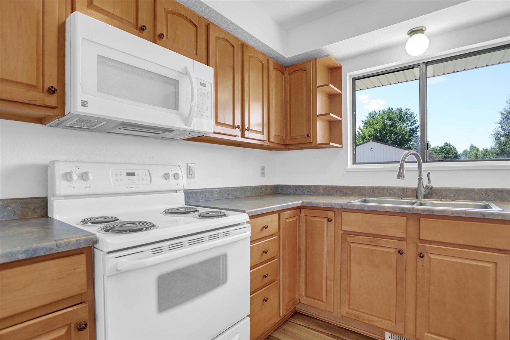 303 Vista Verde Drive Hayden CO 81639
