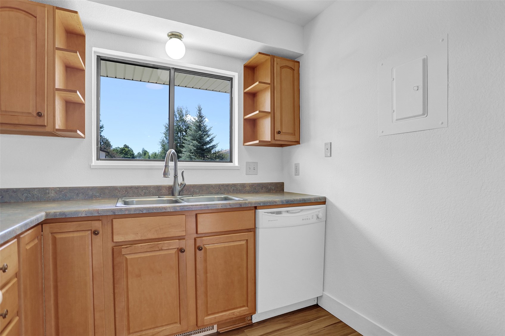 303 Vista Verde Drive Hayden CO 81639
