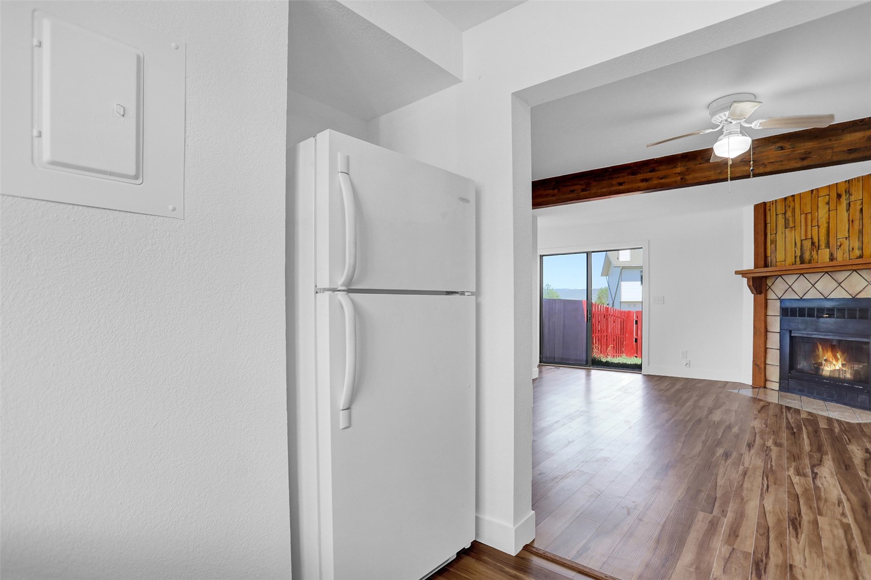 303 Vista Verde Drive Hayden CO 81639
