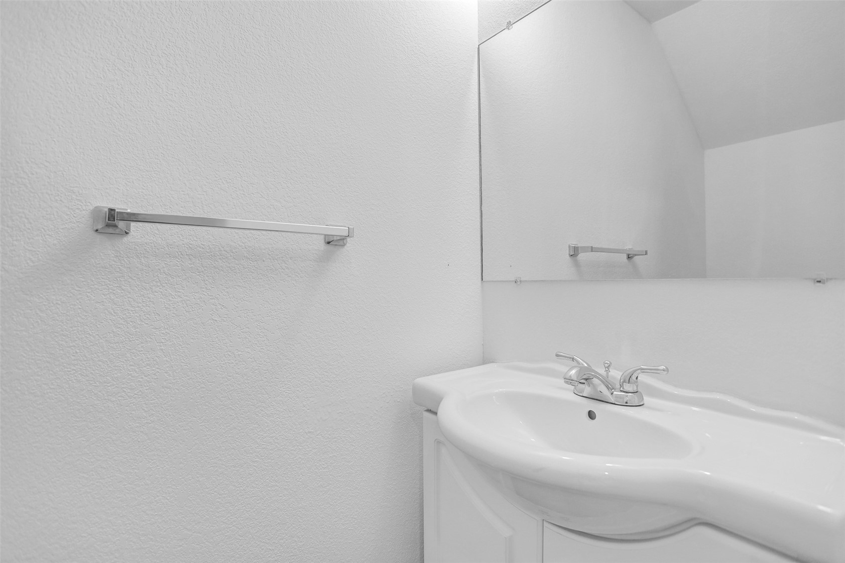 303 Vista Verde Drive Hayden CO 81639