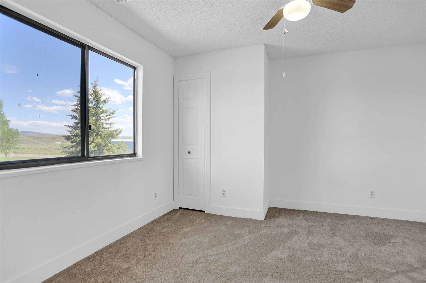 303 Vista Verde Drive Hayden CO 81639