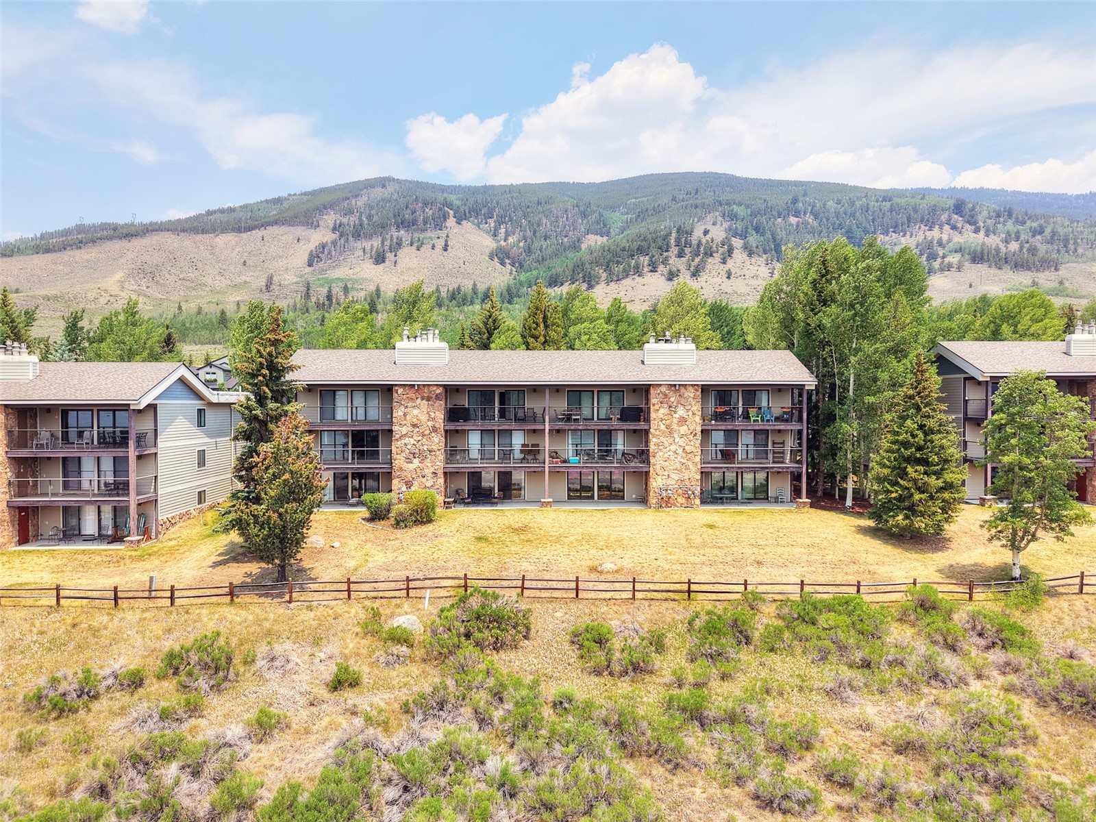32 Corinthian Circle Dillon CO 80435