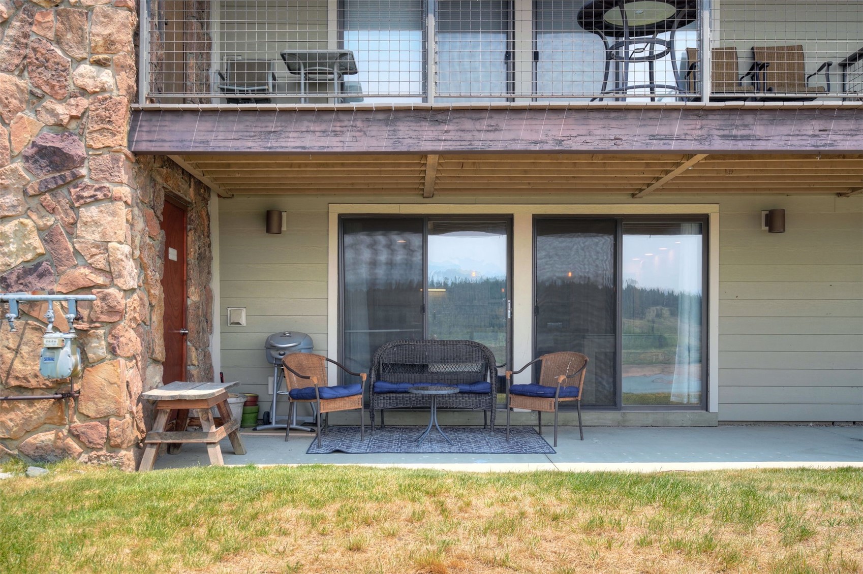 32 Corinthian Circle Dillon CO 80435