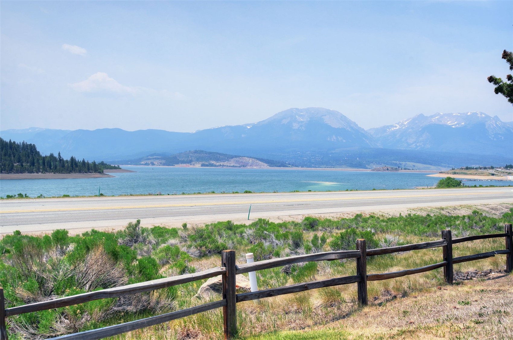 32 Corinthian Circle Dillon CO 80435