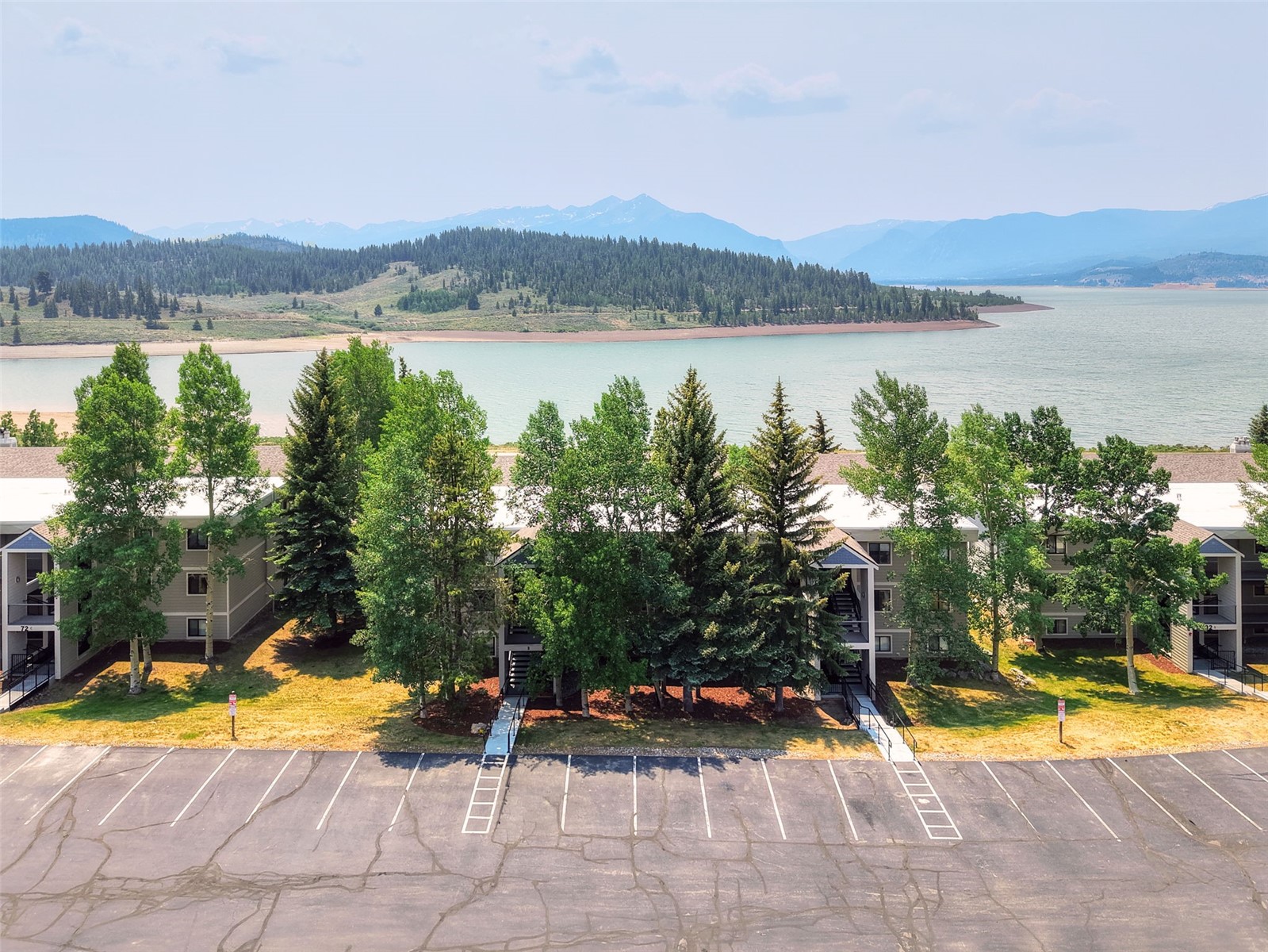 32 Corinthian Circle Dillon CO 80435