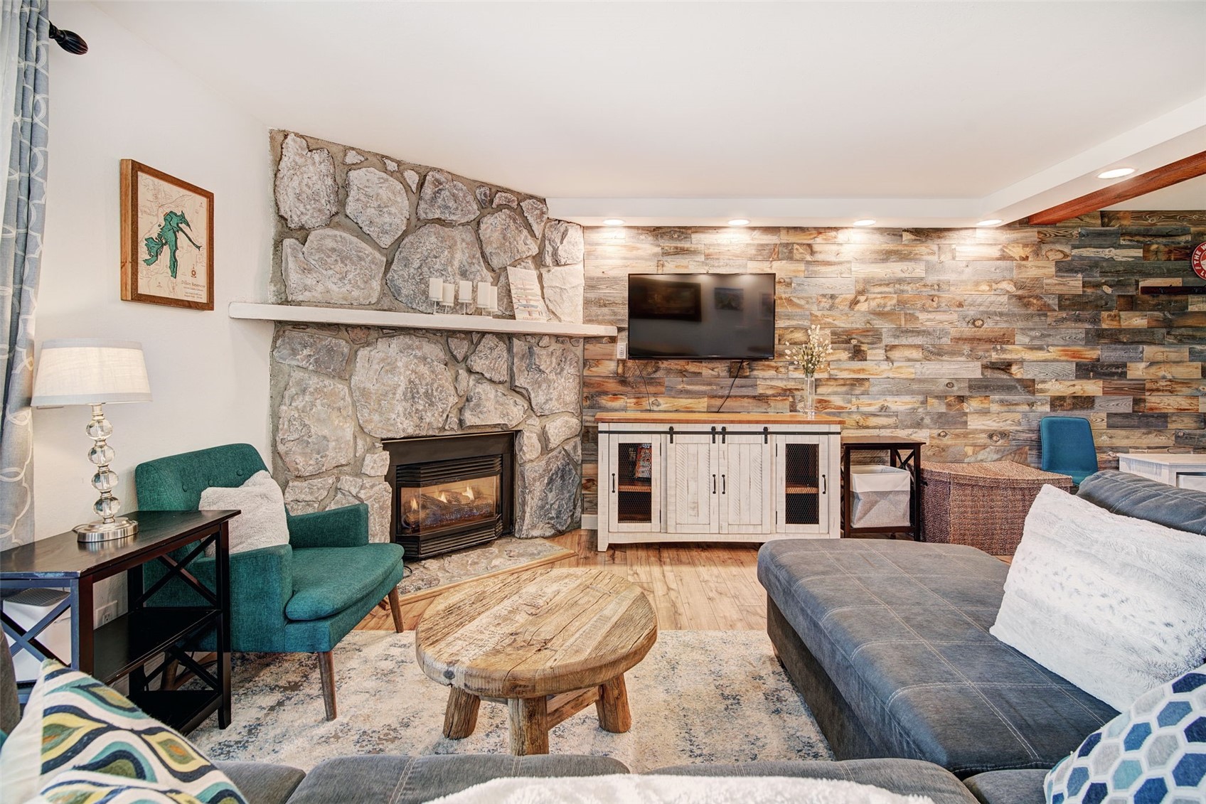 32 Corinthian Circle Dillon CO 80435