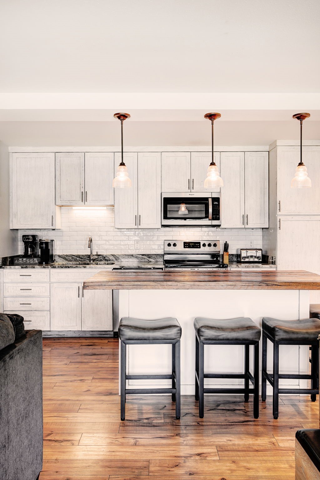 32 Corinthian Circle Dillon CO 80435