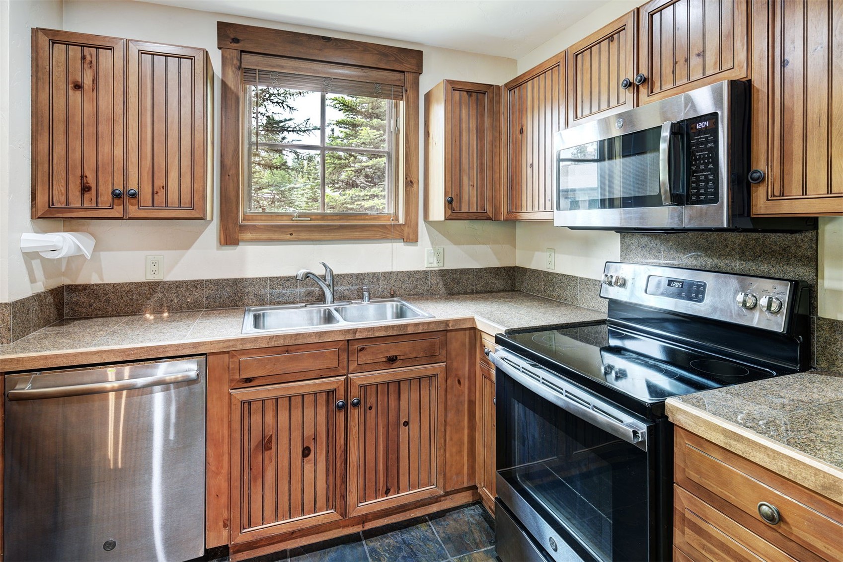 35 Mountain Thunder Drive Breckenridge CO 80424