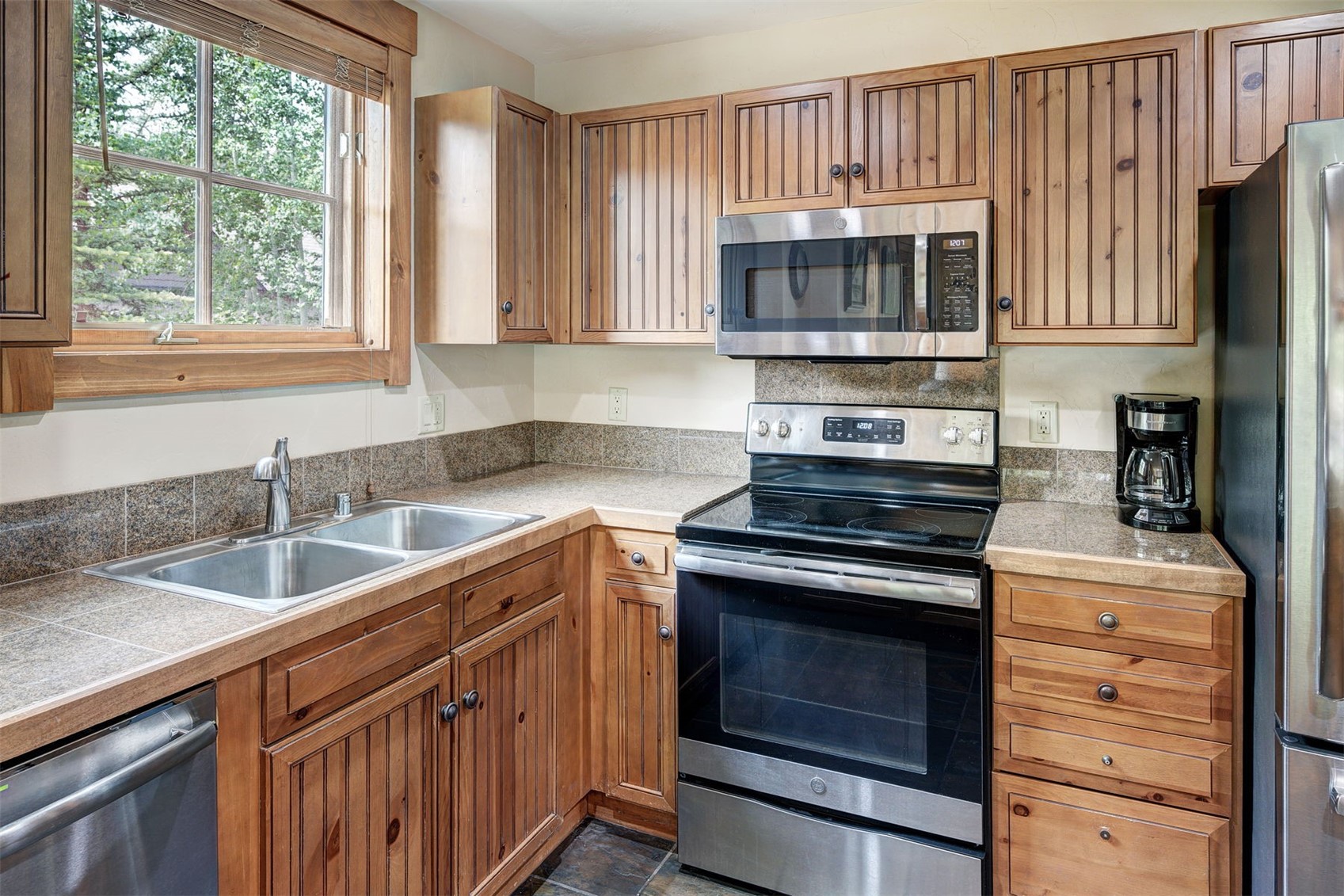 35 Mountain Thunder Drive Breckenridge CO 80424