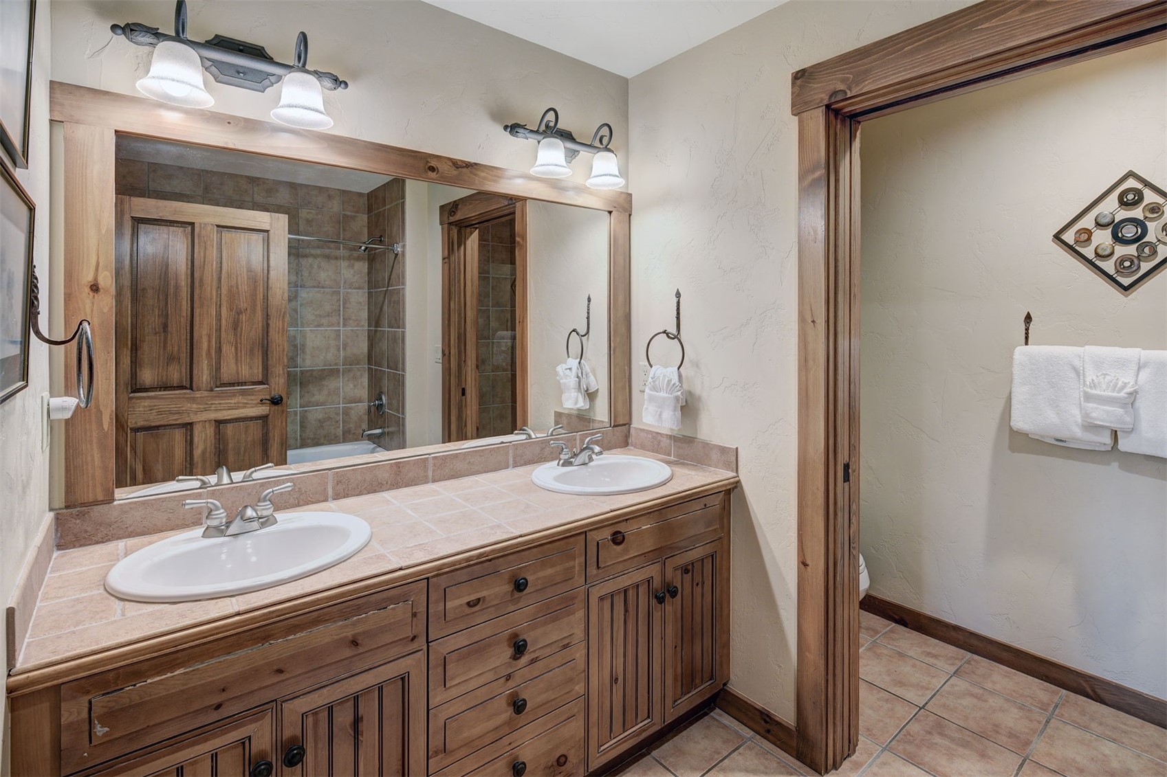 35 Mountain Thunder Drive Breckenridge CO 80424