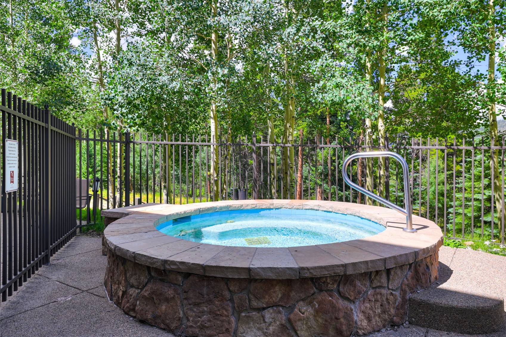 35 Mountain Thunder Drive Breckenridge CO 80424