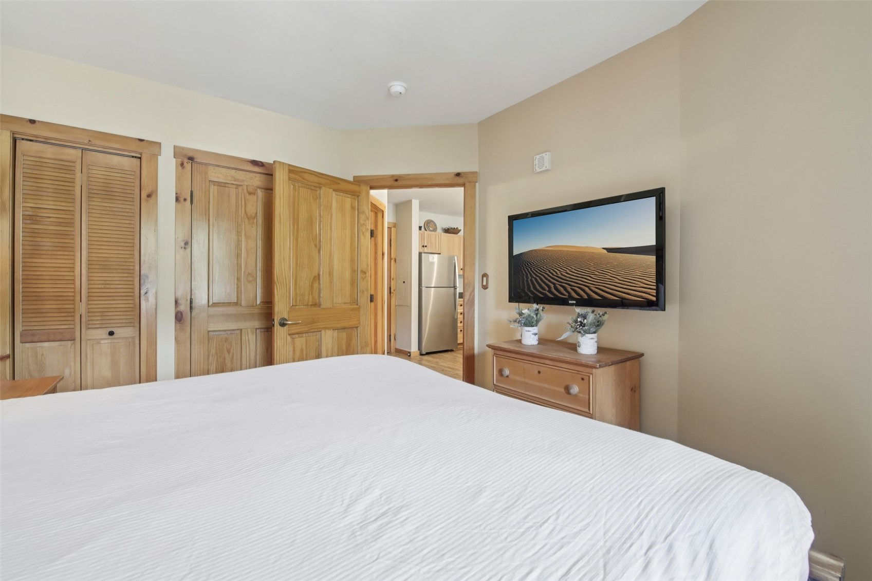 100 Dercum Square Keystone CO 80435