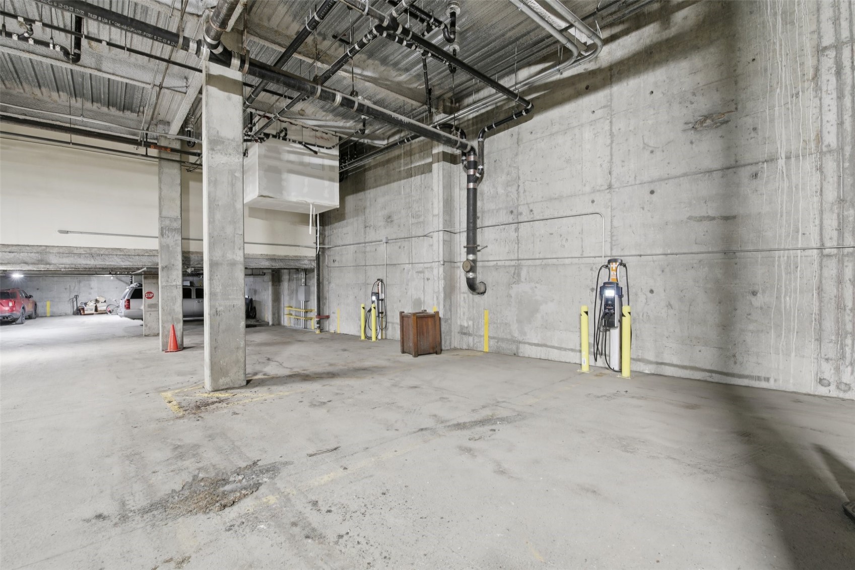 100 Dercum Square Keystone CO 80435
