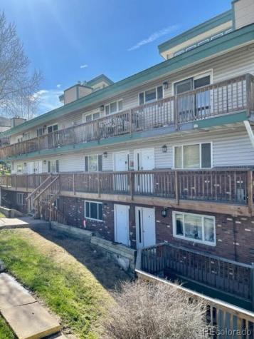 3027 Columbine Drive Steamboat Springs CO 80487
