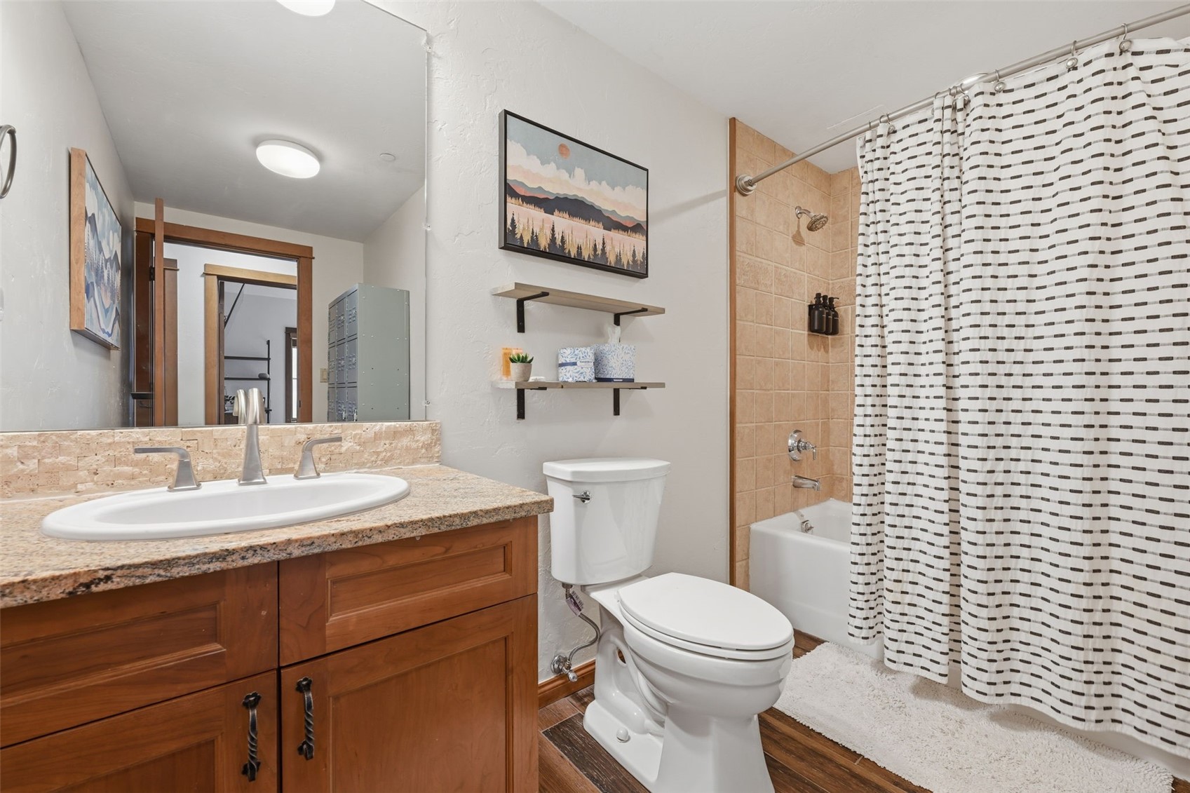 22787 Us Highway 6 Keystone CO 80435