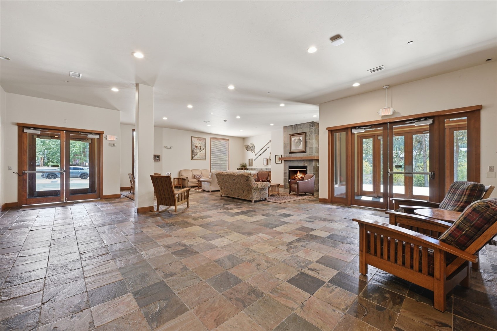 22787 Us Highway 6 Keystone CO 80435
