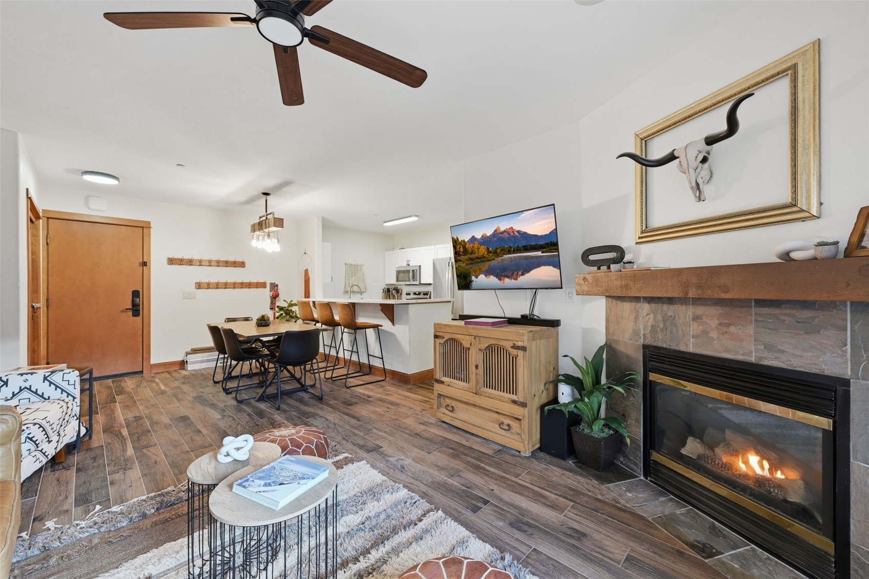 22787 Us Highway 6 Keystone CO 80435