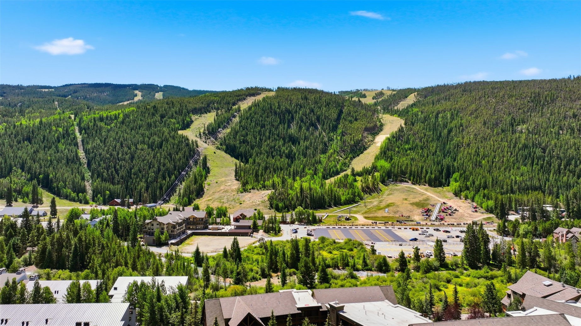 22787 Us Highway 6 Keystone CO 80435