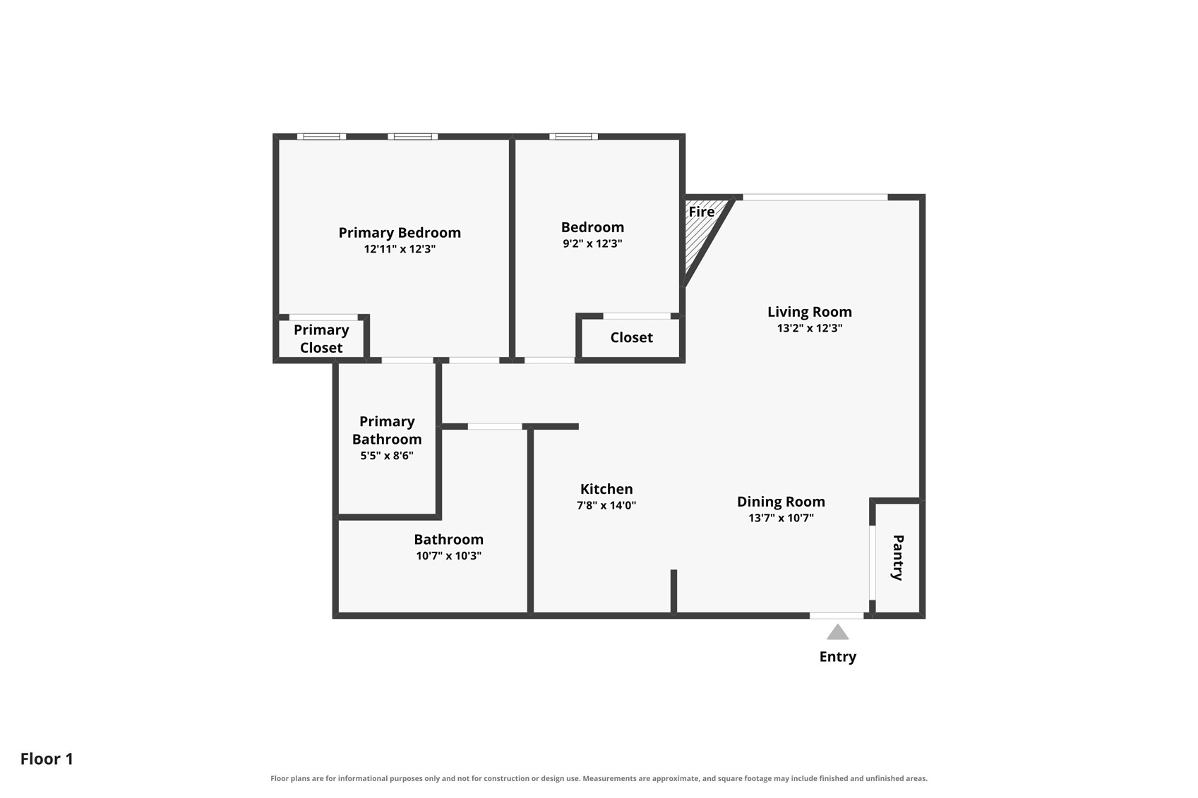 22787 Us Highway 6 Keystone CO 80435
