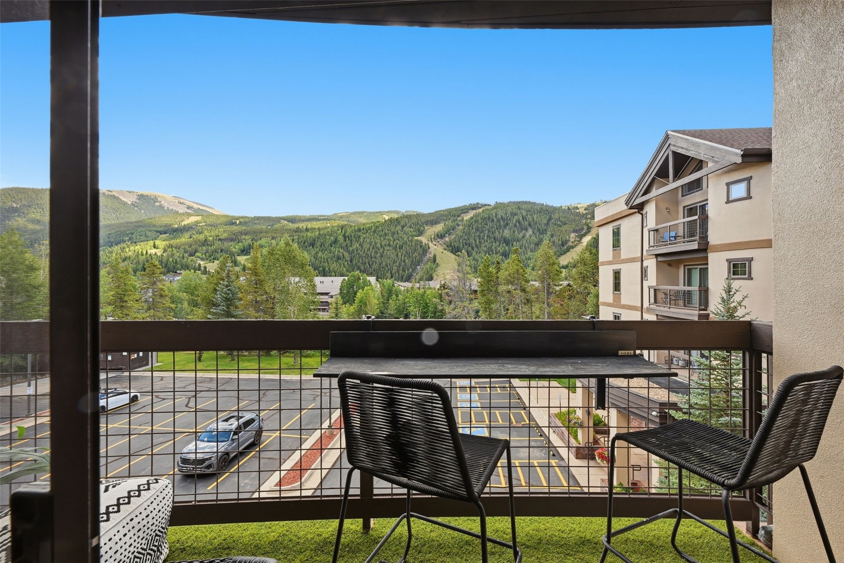 22787 Us Highway 6 Keystone CO 80435