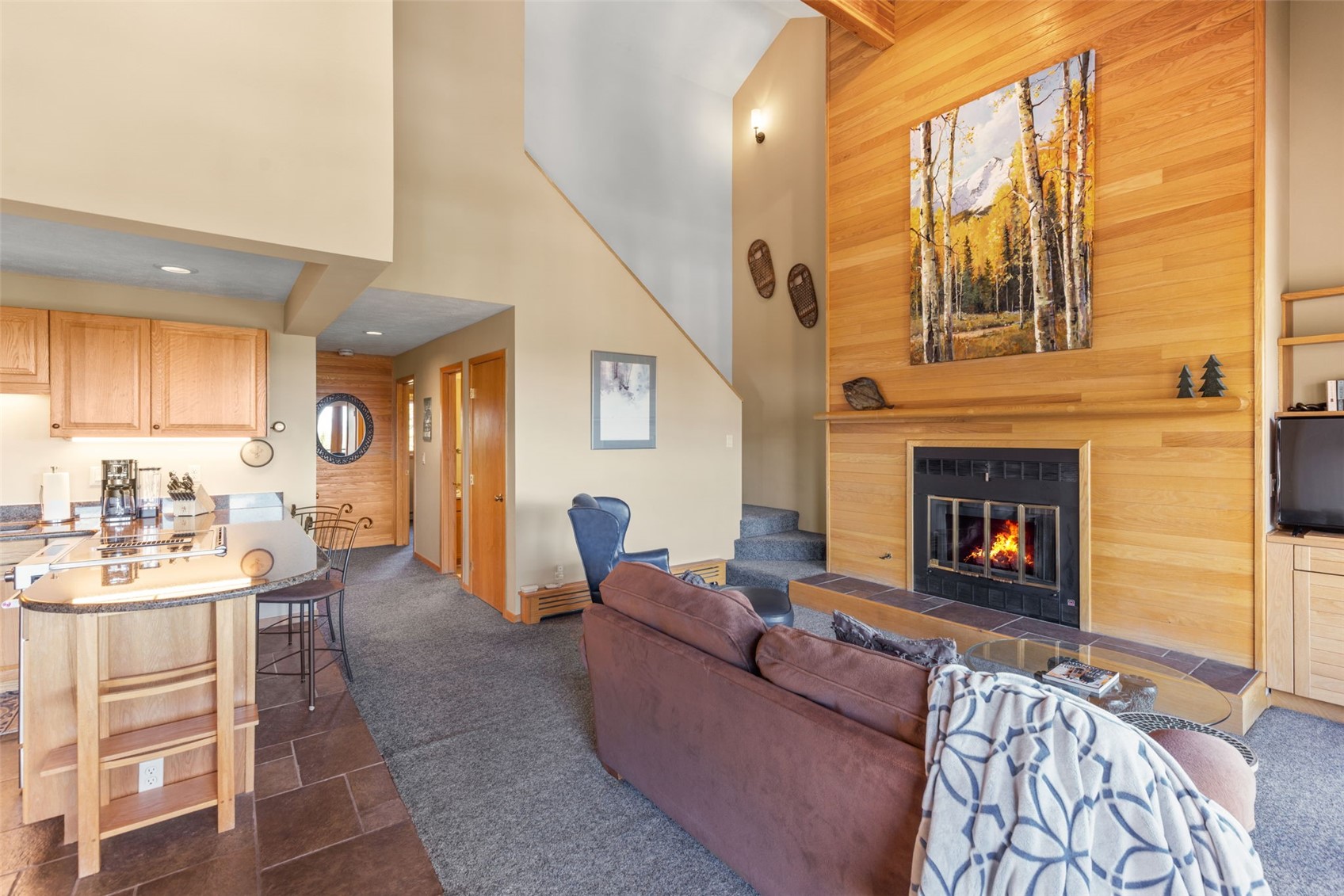 91500 Ryan Gulch Road Silverthorne CO 80498