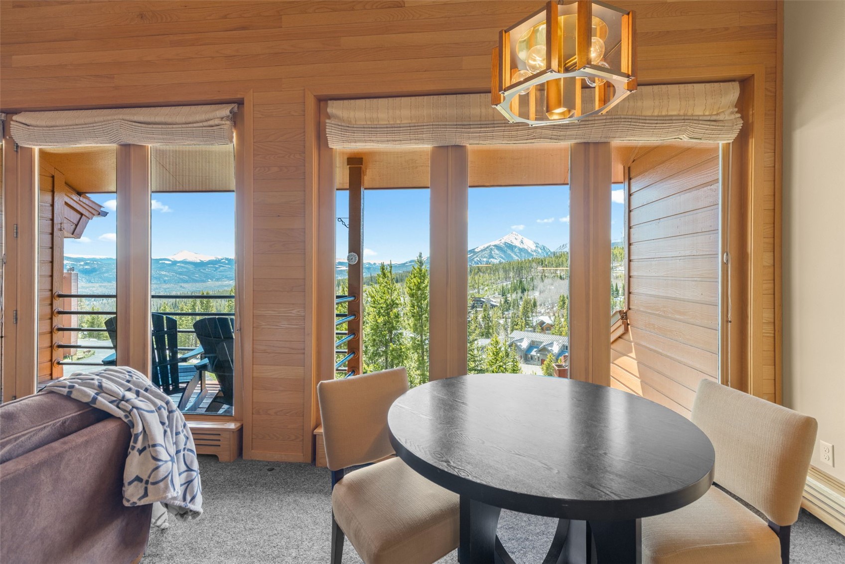 91500 Ryan Gulch Road Silverthorne CO 80498