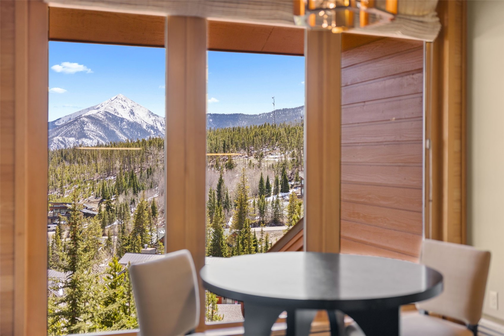 91500 Ryan Gulch Road Silverthorne CO 80498