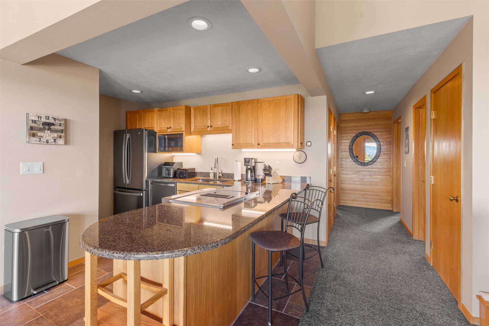 91500 Ryan Gulch Road Silverthorne CO 80498