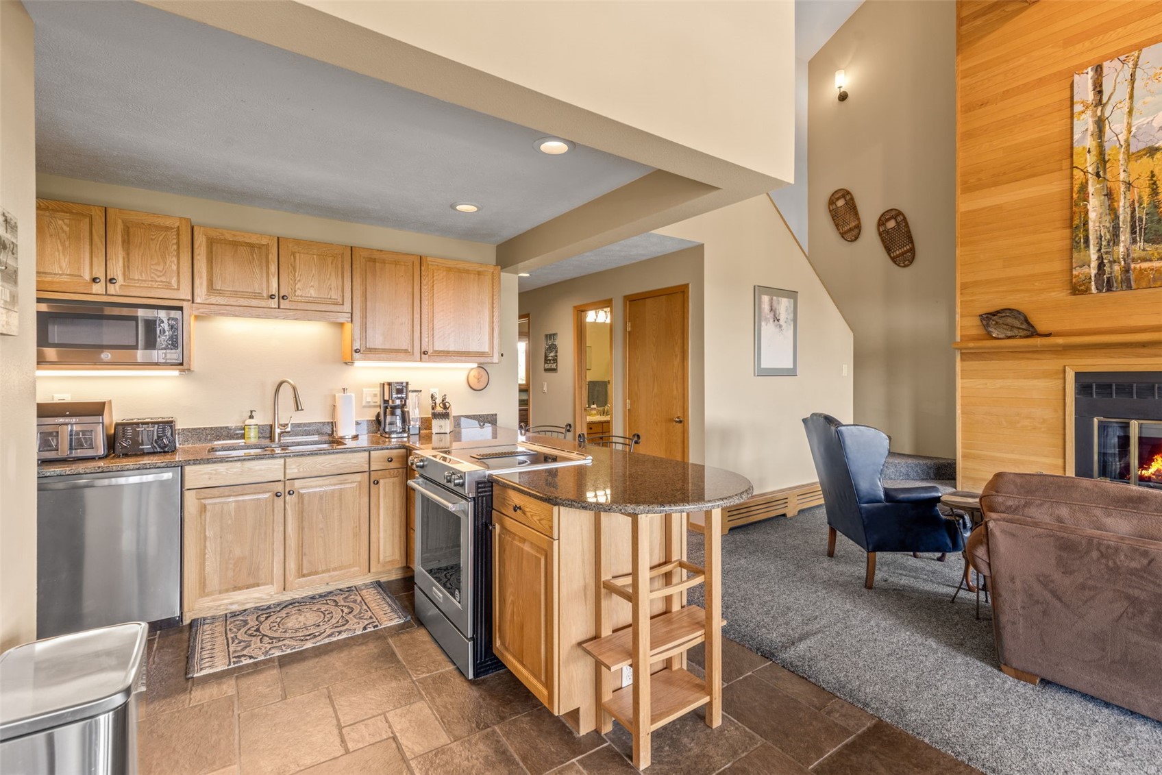 91500 Ryan Gulch Road Silverthorne CO 80498