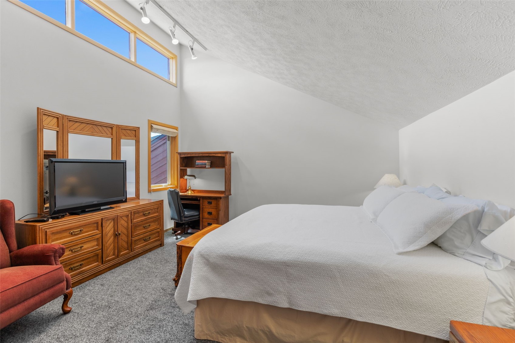 91500 Ryan Gulch Road Silverthorne CO 80498