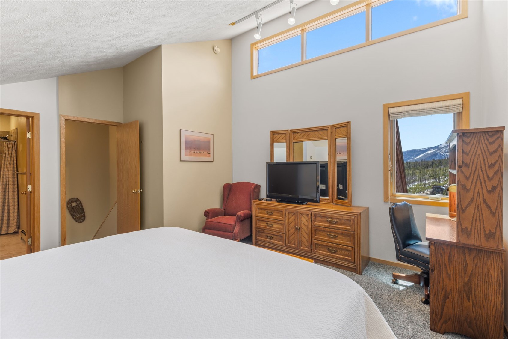 91500 Ryan Gulch Road Silverthorne CO 80498