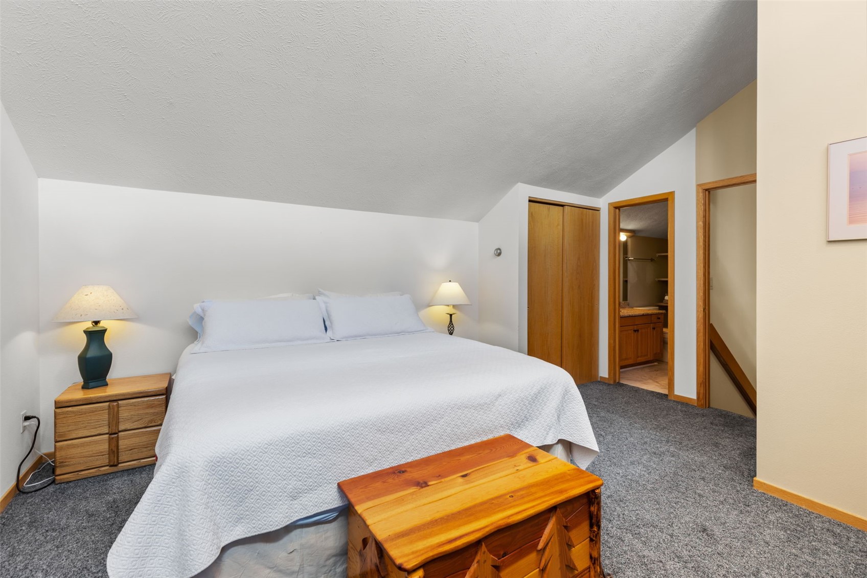 91500 Ryan Gulch Road Silverthorne CO 80498