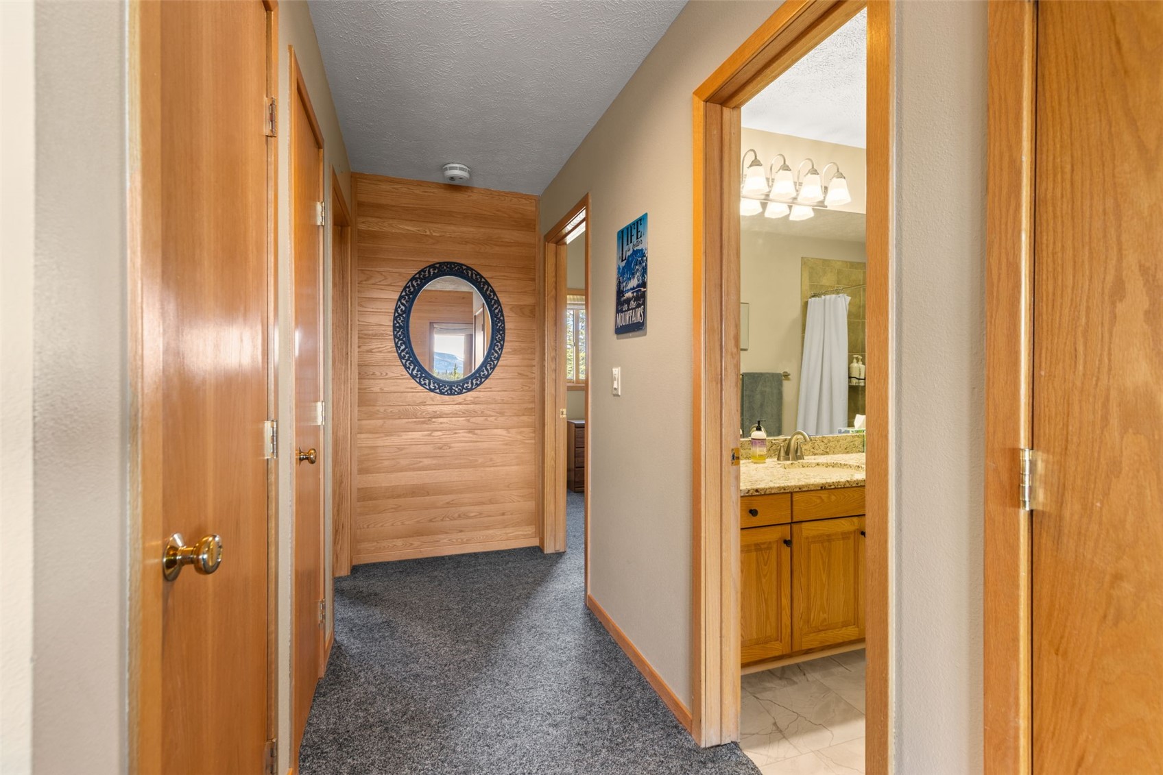 91500 Ryan Gulch Road Silverthorne CO 80498