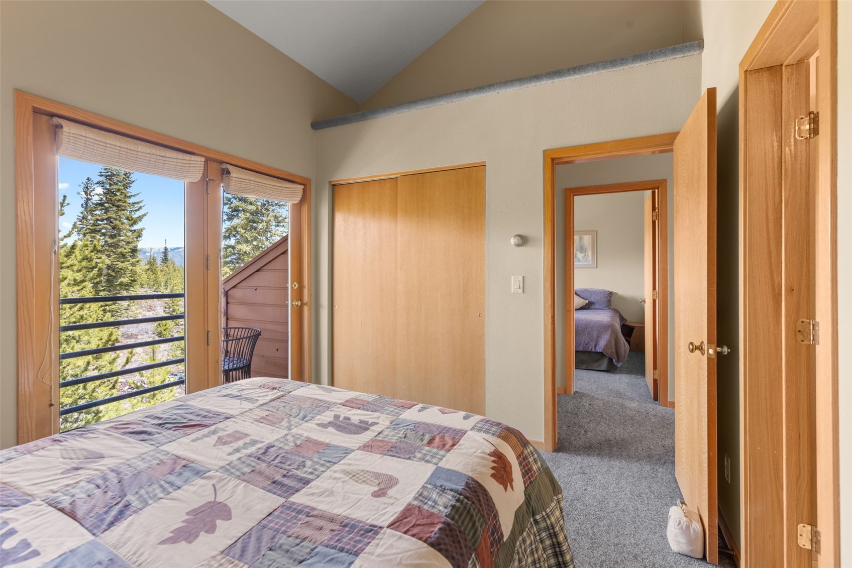 91500 Ryan Gulch Road Silverthorne CO 80498