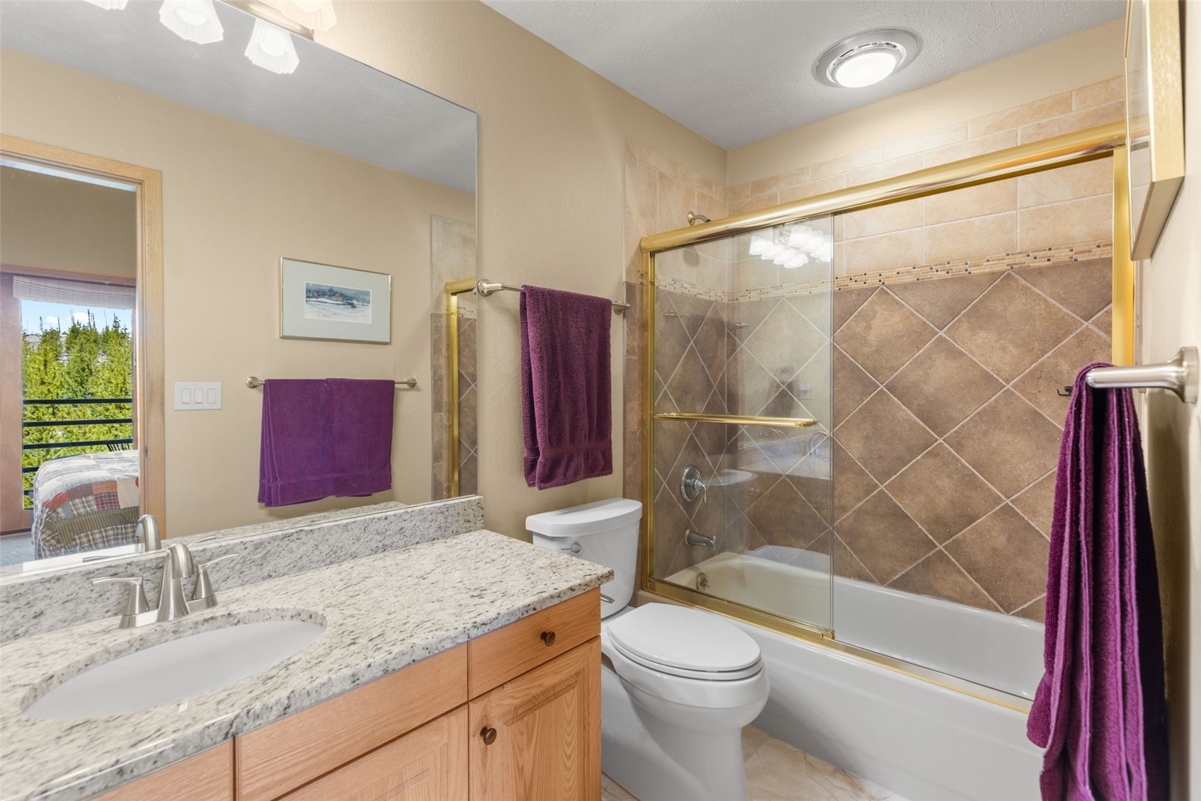 91500 Ryan Gulch Road Silverthorne CO 80498