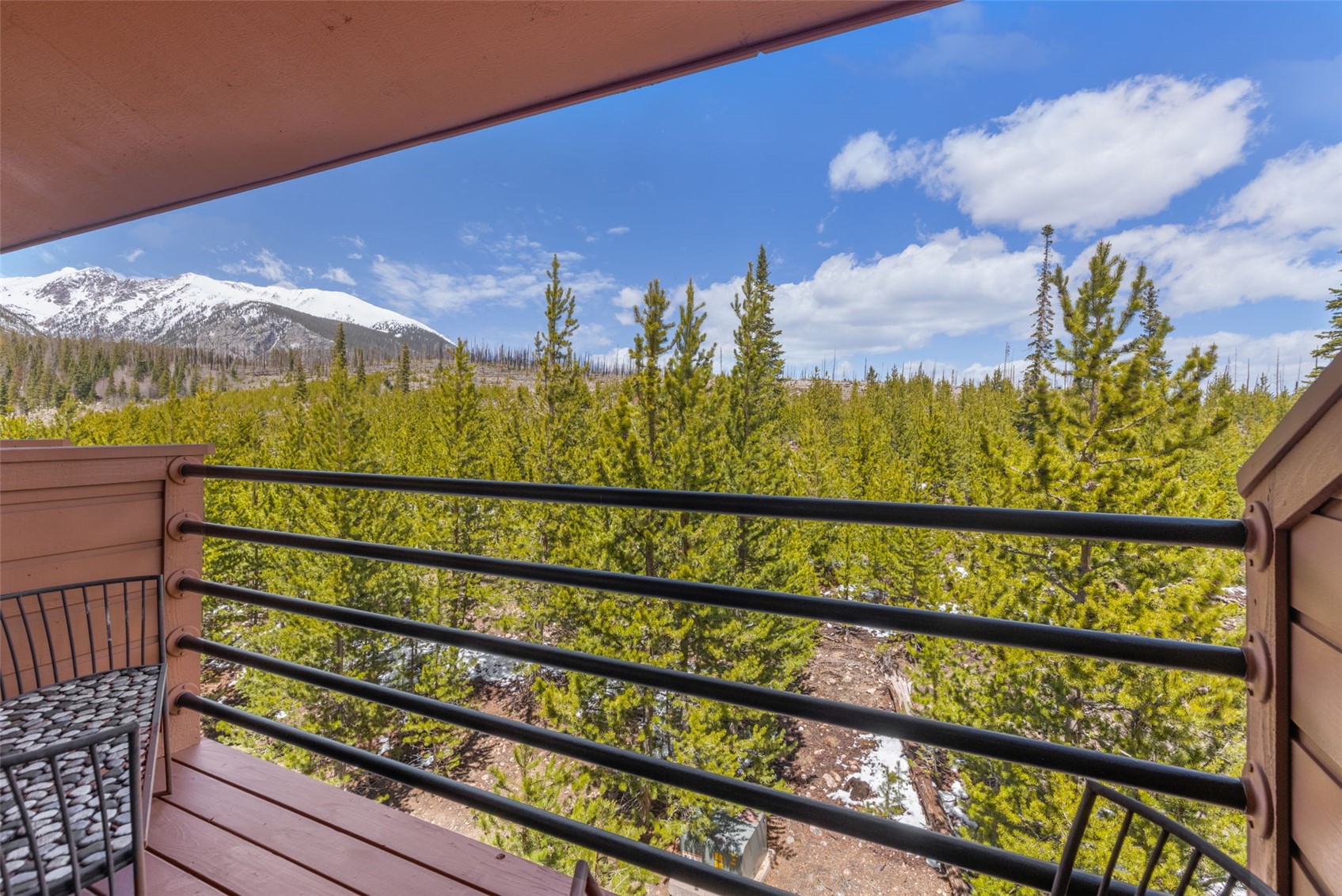 91500 Ryan Gulch Road Silverthorne CO 80498