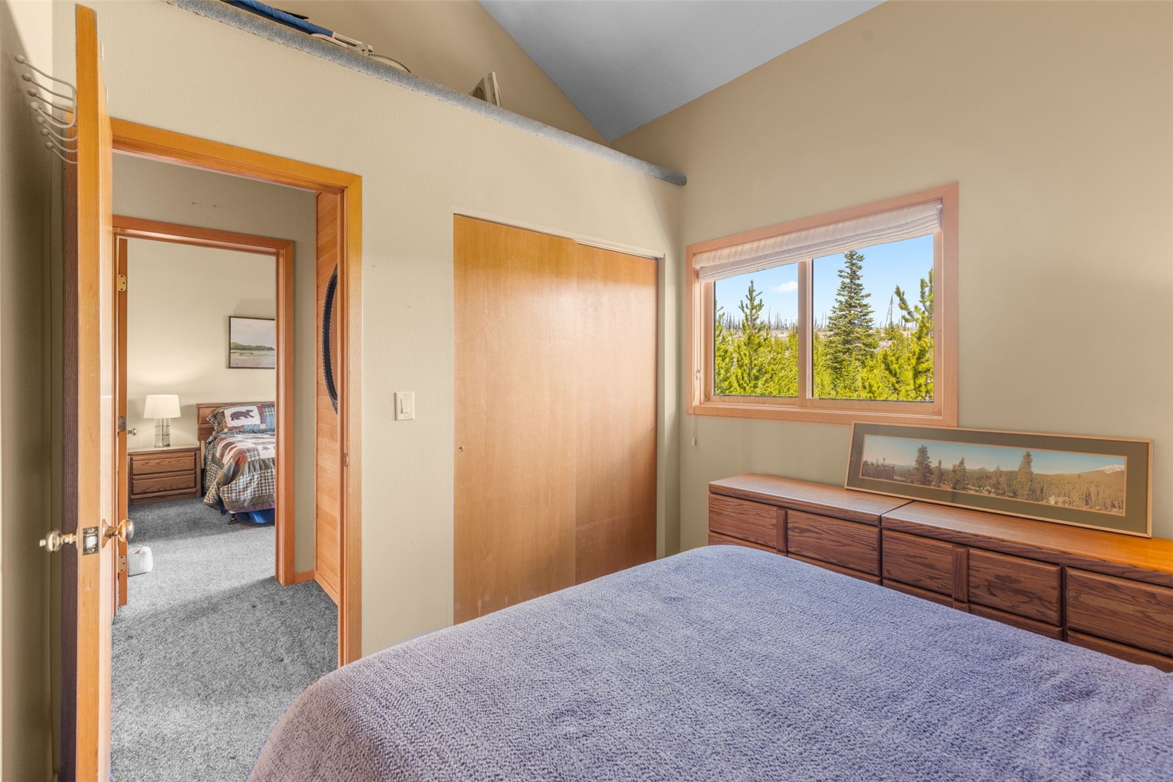 91500 Ryan Gulch Road Silverthorne CO 80498