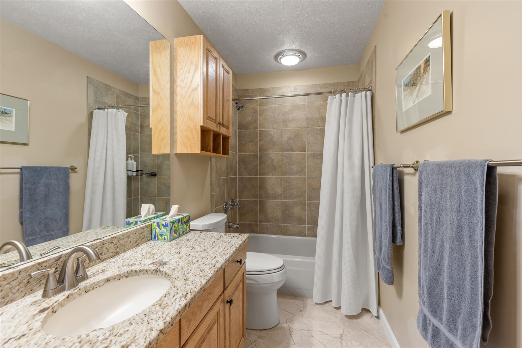 91500 Ryan Gulch Road Silverthorne CO 80498