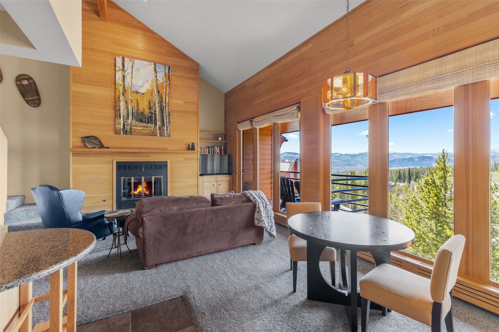 91500 Ryan Gulch Road Silverthorne CO 80498