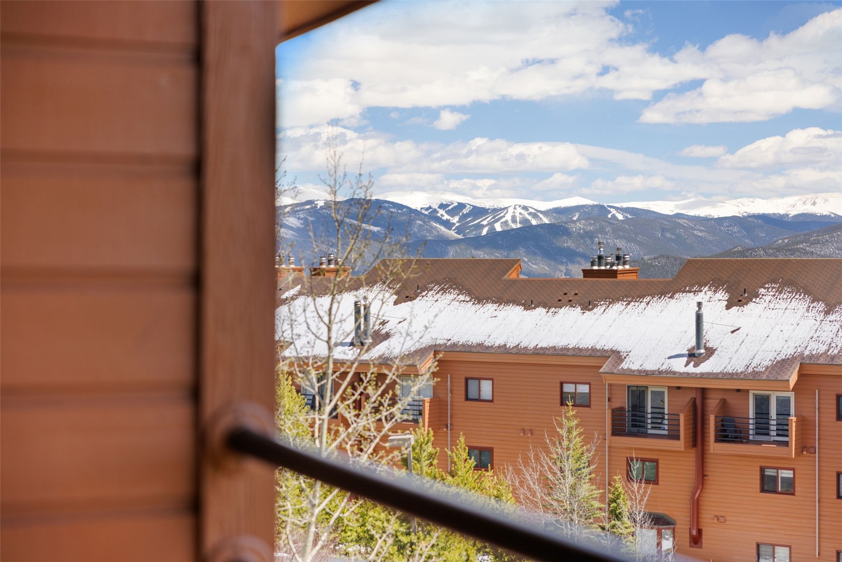 91500 Ryan Gulch Road Silverthorne CO 80498