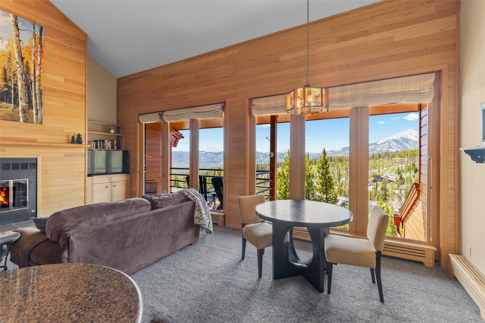 91500 Ryan Gulch Road Silverthorne CO 80498