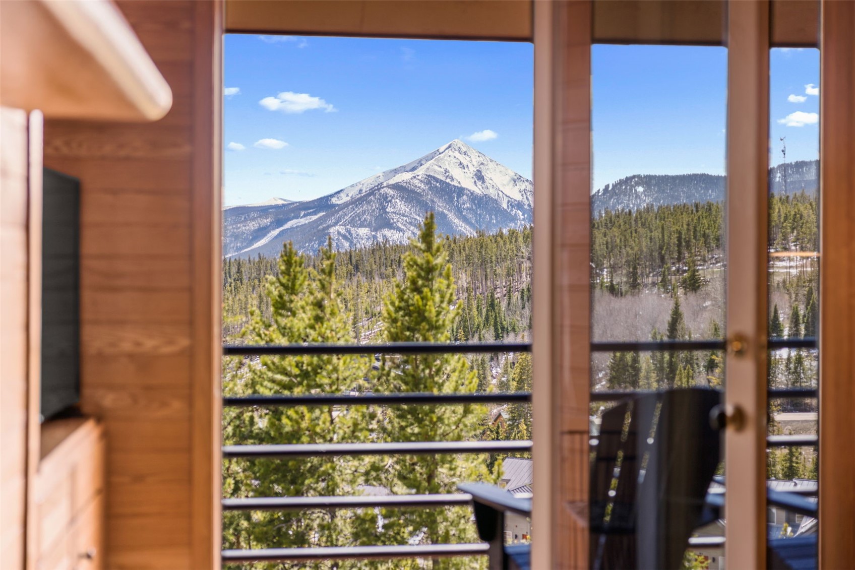 91500 Ryan Gulch Road Silverthorne CO 80498