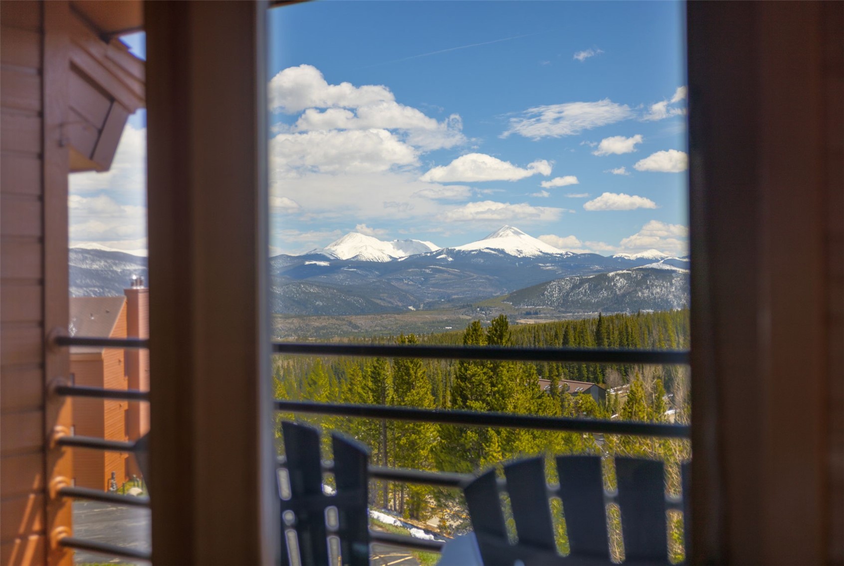 91500 Ryan Gulch Road Silverthorne CO 80498