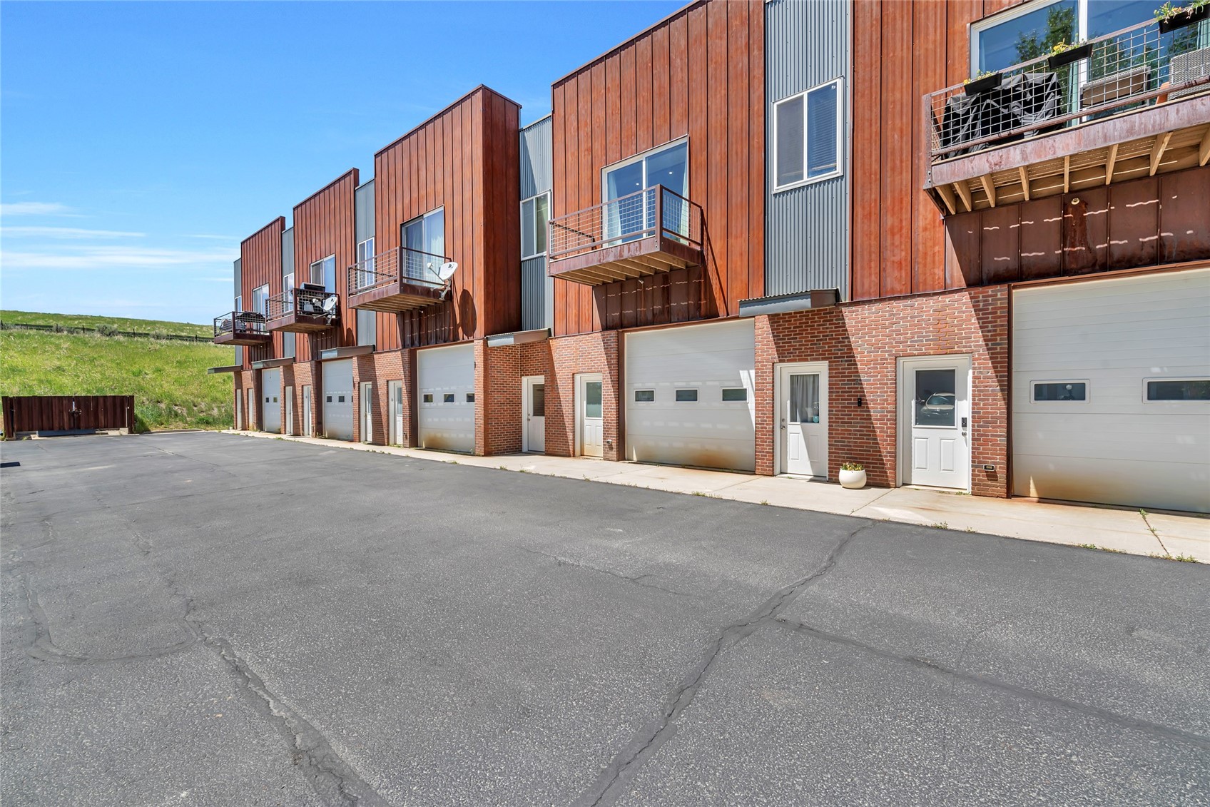 461 Enterprise Street Hayden CO 81639