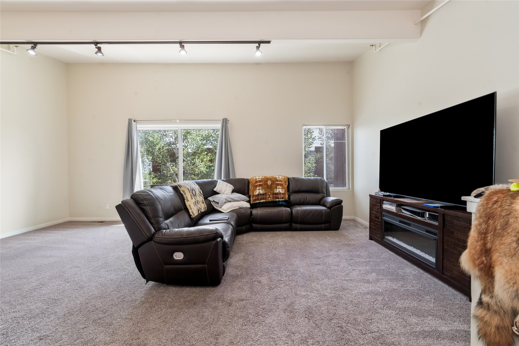 461 Enterprise Street Hayden CO 81639
