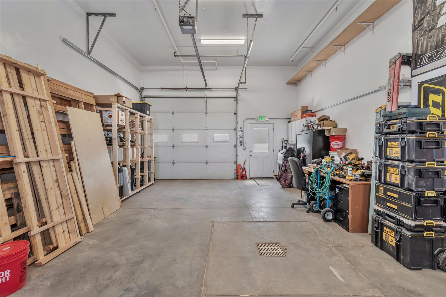461 Enterprise Street Hayden CO 81639