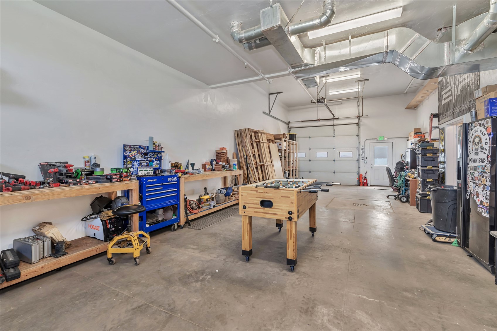 461 Enterprise Street Hayden CO 81639