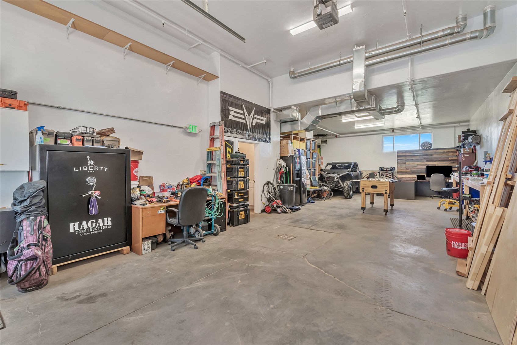 461 Enterprise Street Hayden CO 81639