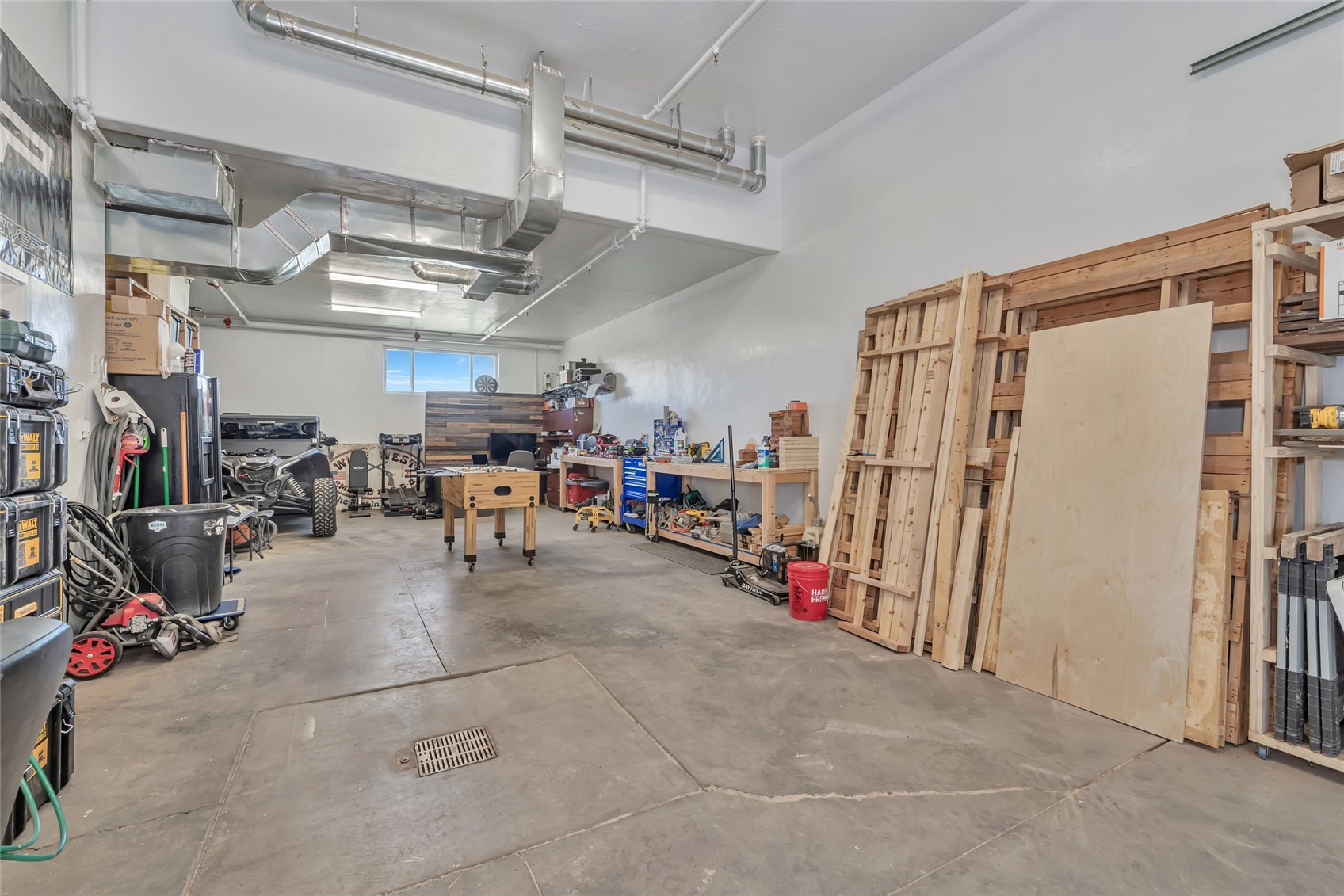 461 Enterprise Street Hayden CO 81639