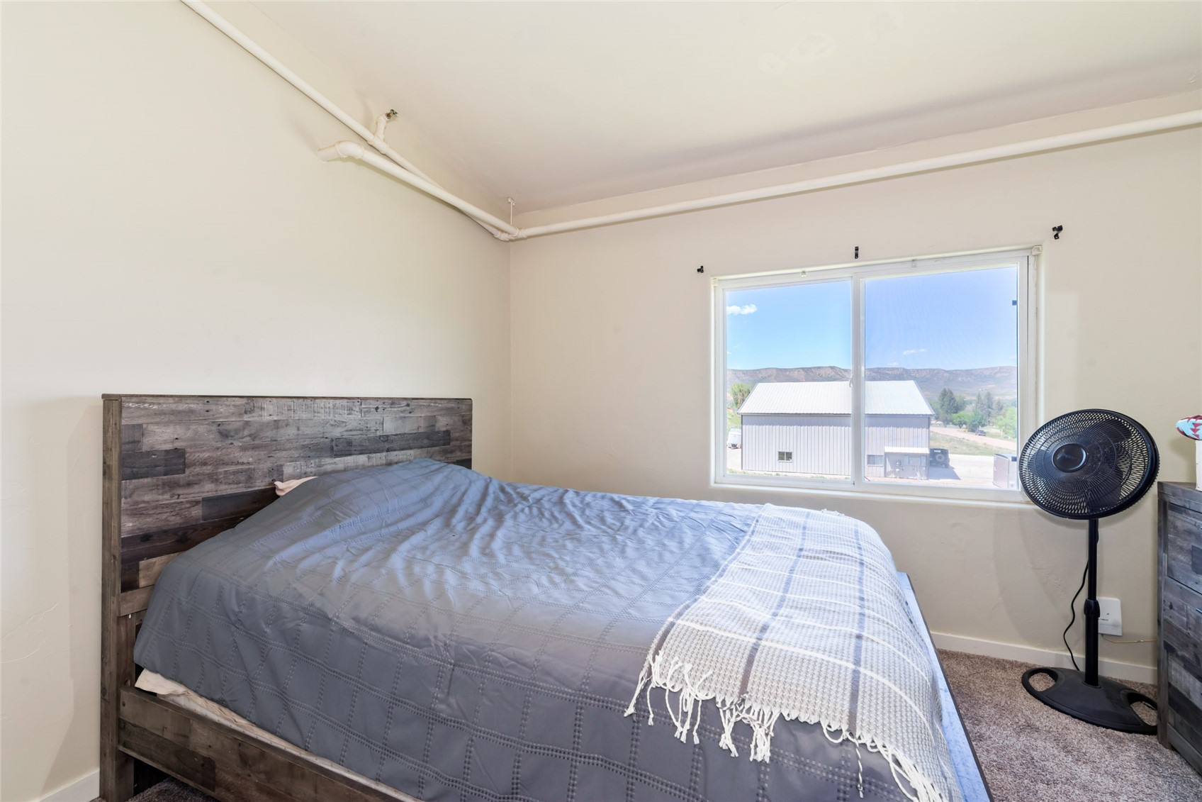 461 Enterprise Street Hayden CO 81639